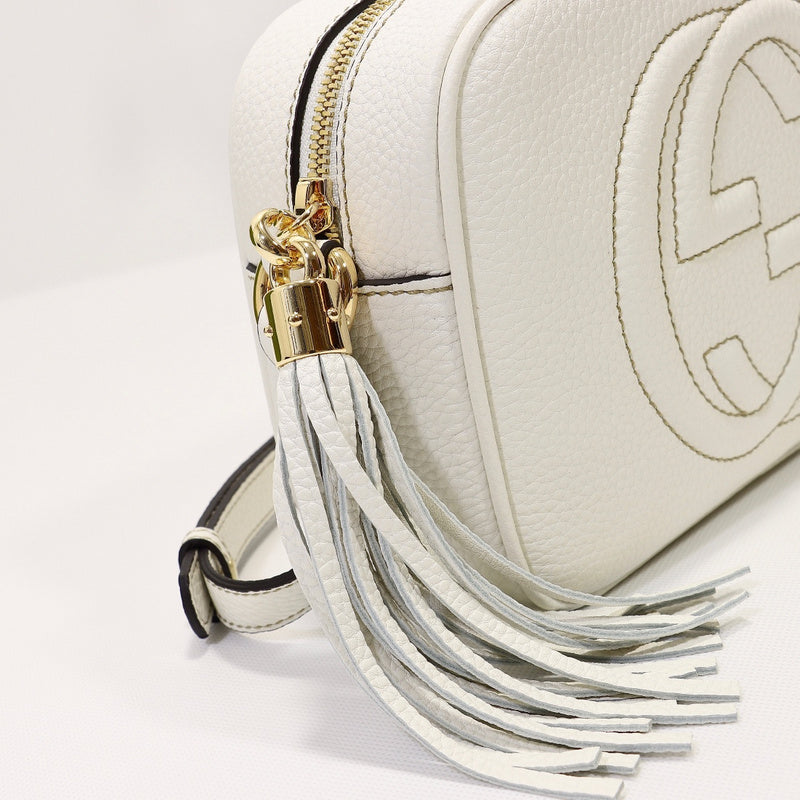 Satchel Bags - GCI Bags - 311