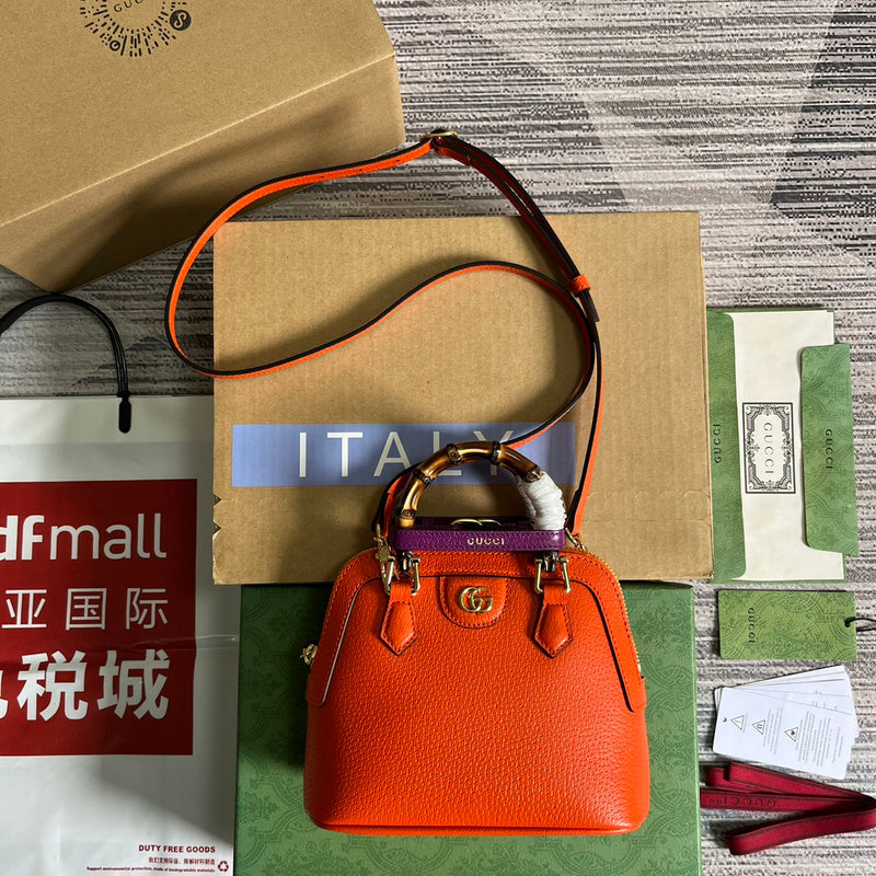GLM - gg Bags - 615