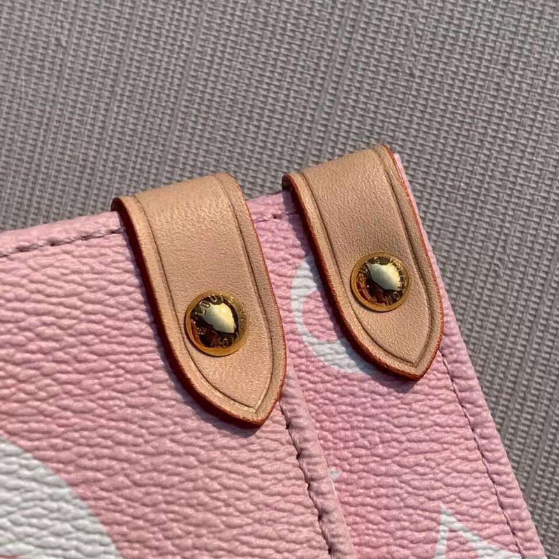 Glami GlamI Lu-Vi bags - 17423