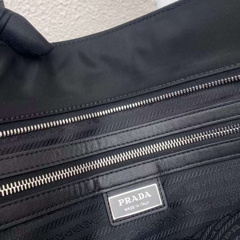 Satchel Bags - PDA Bags - 1672