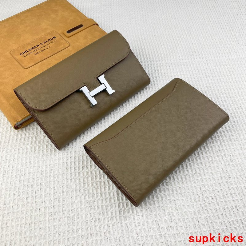 Glami- - Mix Wallets - 480