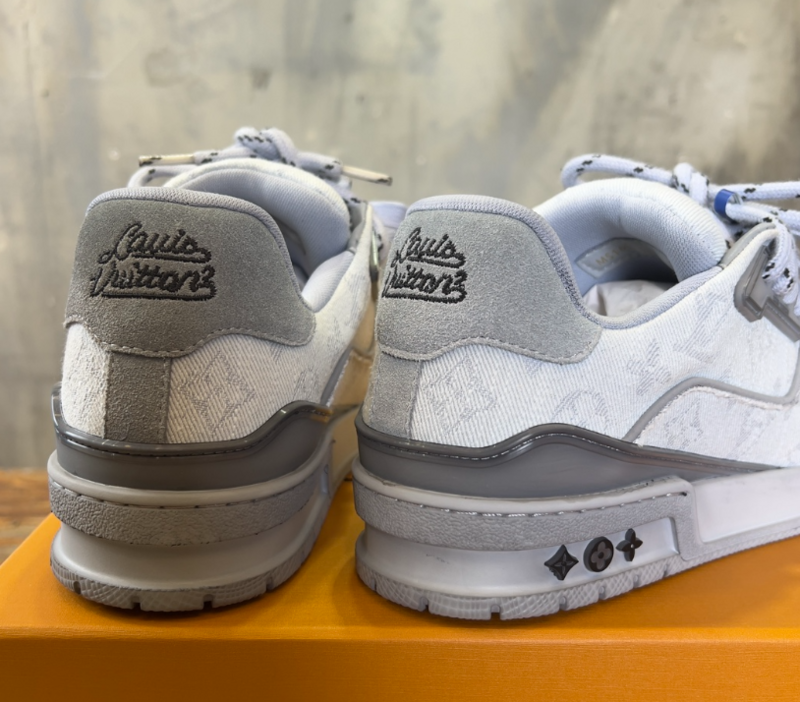 glami shop- LOV Women Shoes - 053