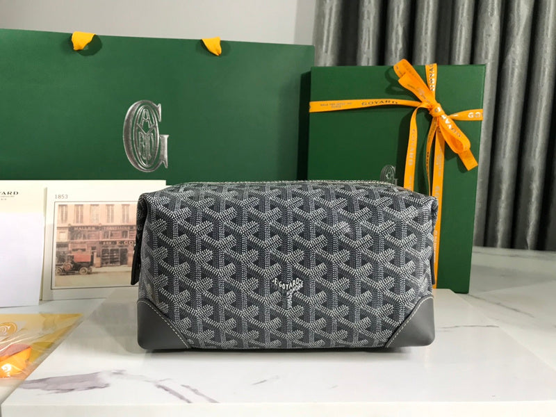 GLM - GYO Bags - 1004