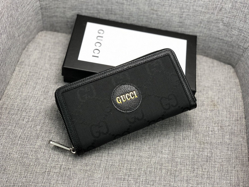 Satchel Bags - GCI Bags - 2595