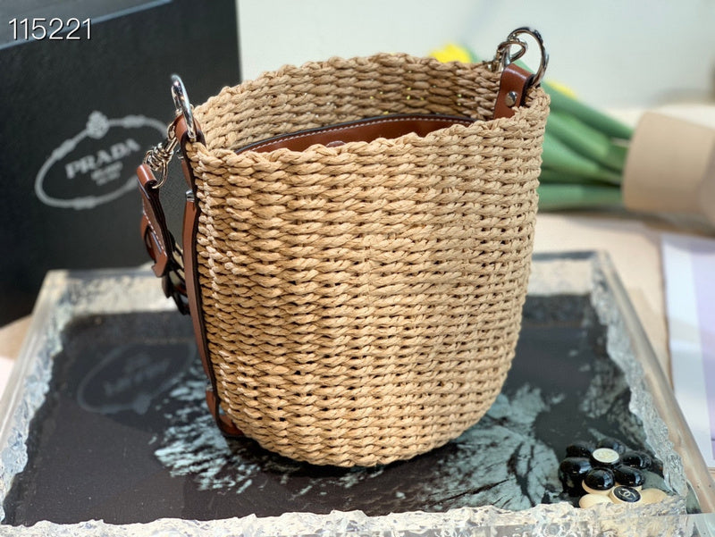 Satchel Bags - PDA Bags - 958