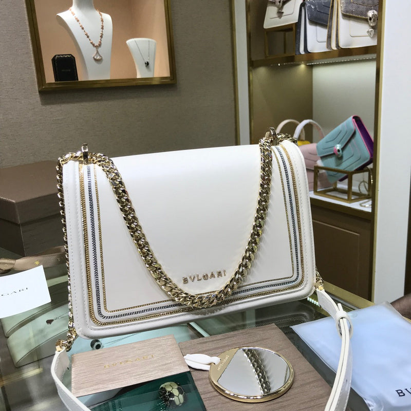 GLM - BGL Bags - 164
