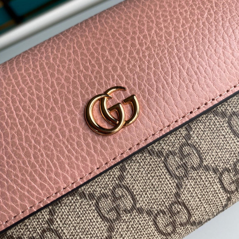 Satchel Bags - GUC Bags - 1199