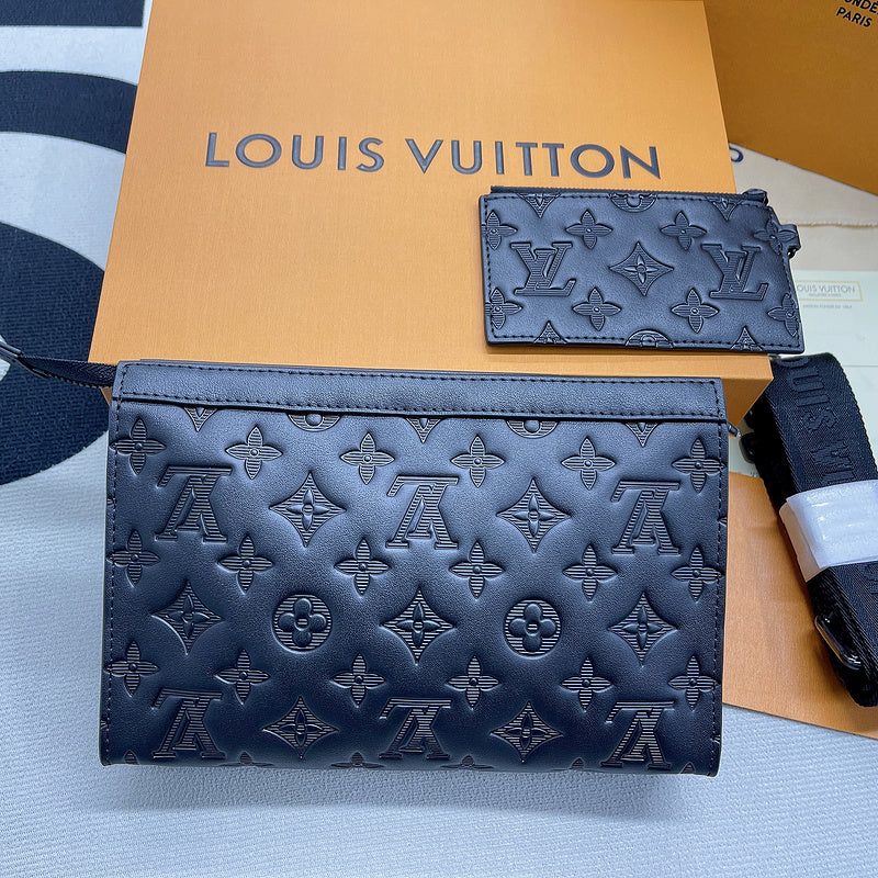Glami GlamI Lu-Vi bags - 10239