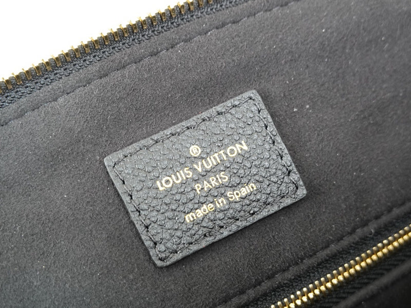 Satchel Bags - VL Bags - 5190