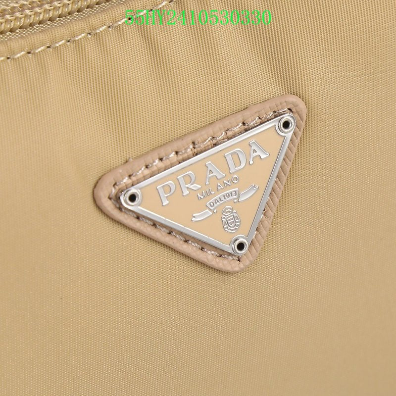 Satchel Bags - PDA Bags - 4261