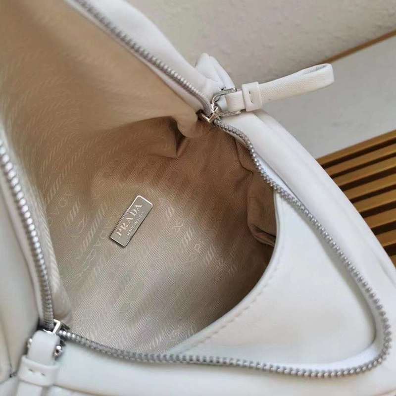 Satchel Bags - PDA Bags - 1519