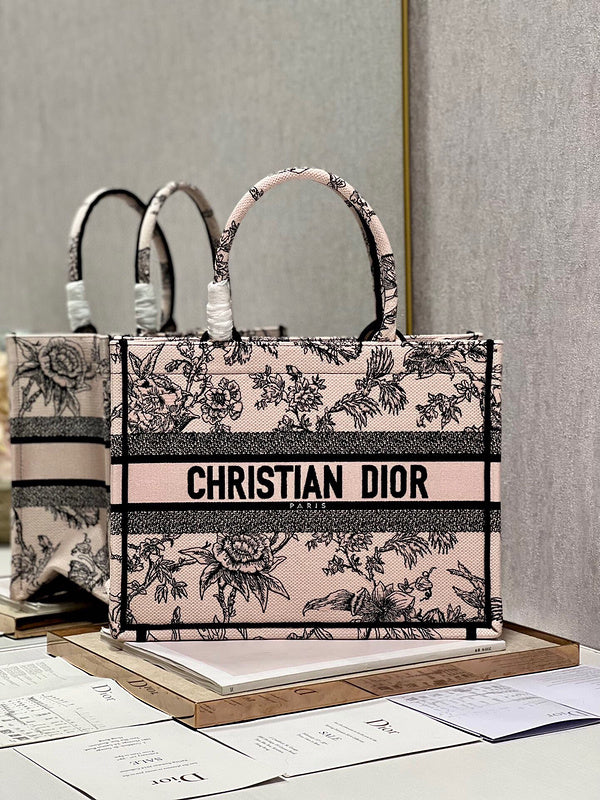 Glami Fashion - DIR Bags - 1809