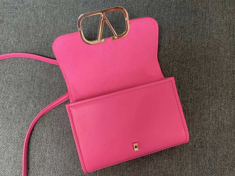 Glamy - VEL Bags - 815