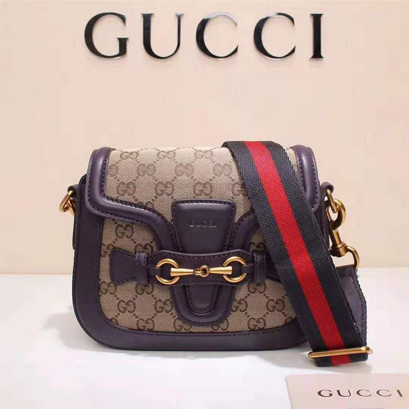glami shop- GCI Bags - 1253
