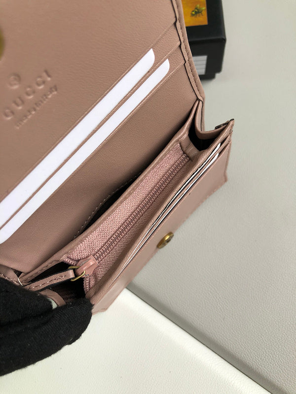 GUI2 Bags - Fashion Bags  1337
