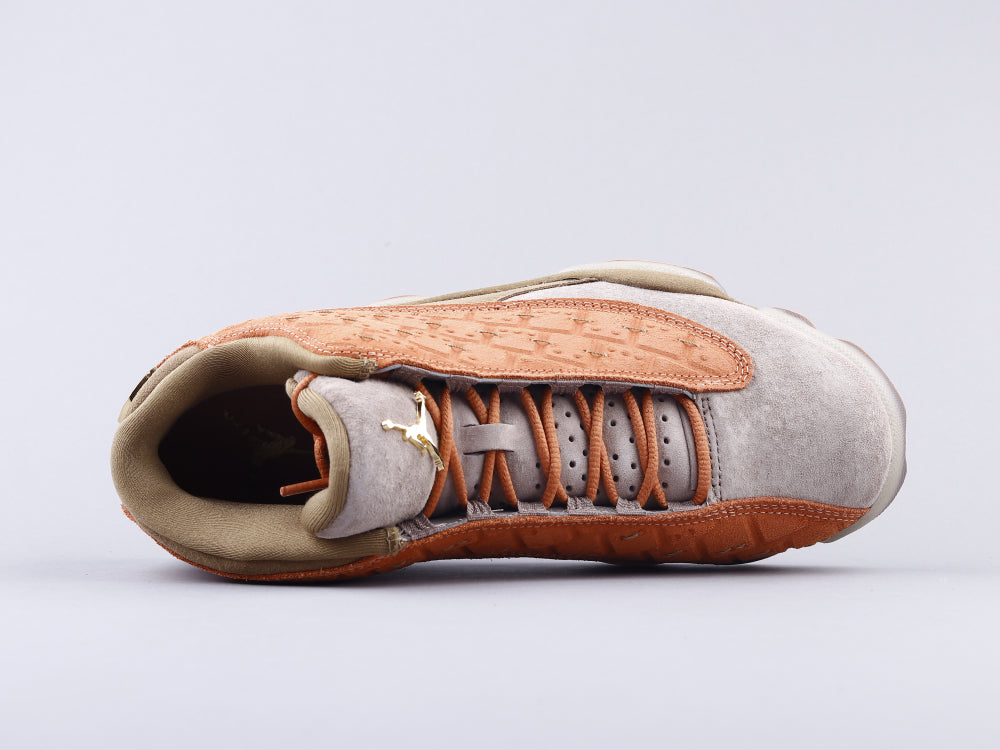 GLM - Top Quality NKE SNEAKER 189