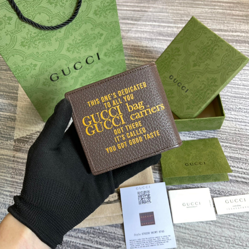 Satchel Bags - GCI Bags - 4975