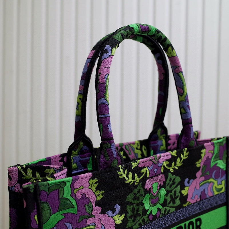 Glami - GLAMIr Bags - 593
