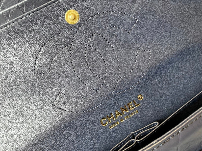 Satchel Bags - GUC Bags - 2102