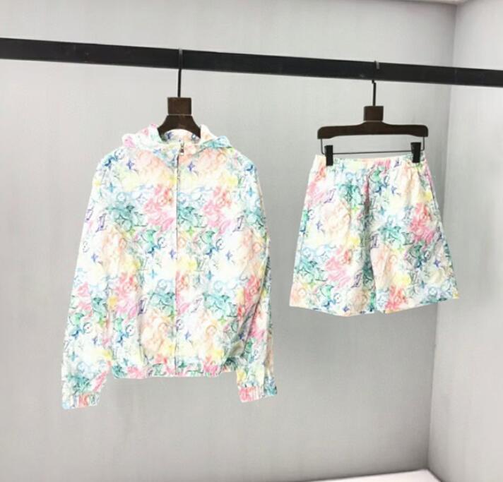 glami shop- LOV Clothes - 051