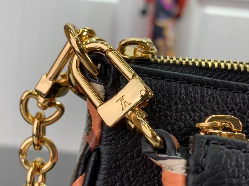 glami shop- LOV Bags - 2329