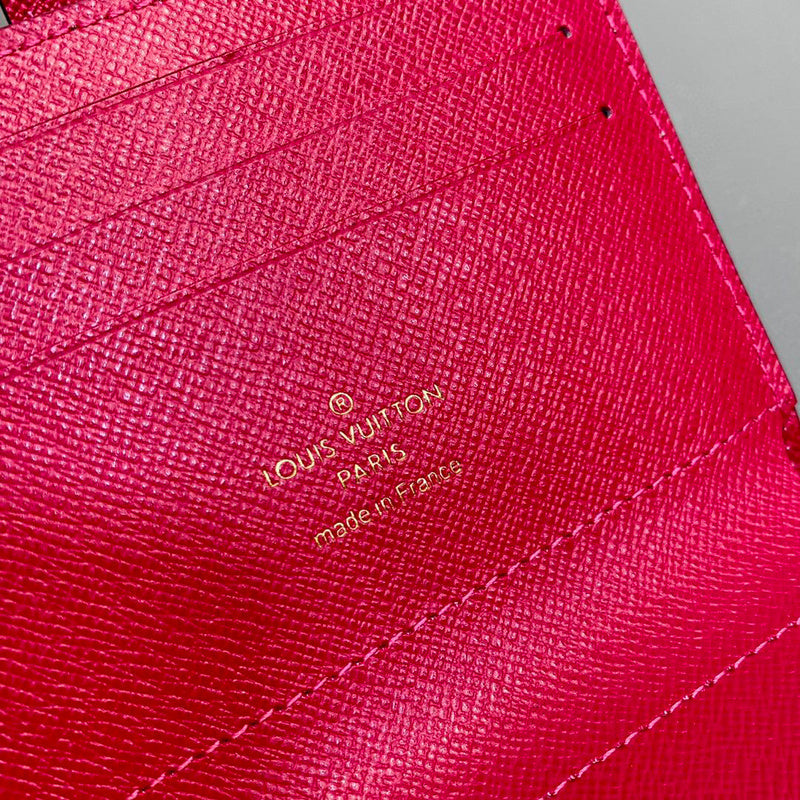 Glami GlamI Lu-Vi bags - 10906
