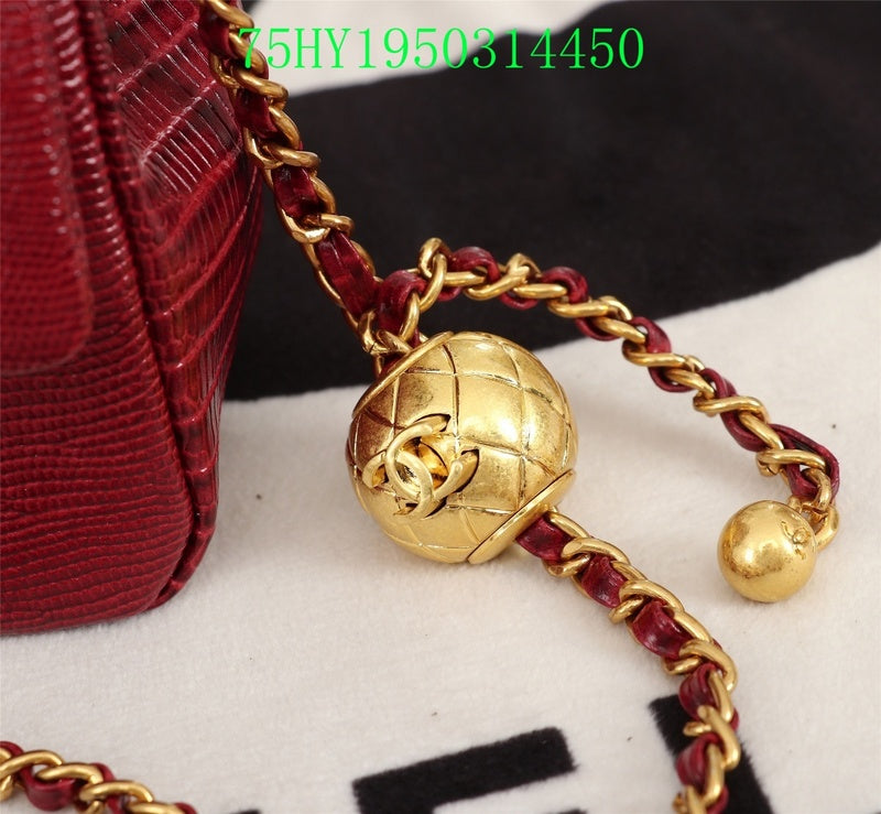 Glami - CHL Bags - 2938