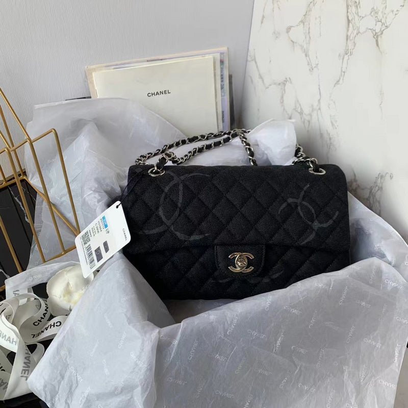Satchel Bags - GUC Bags - 2033