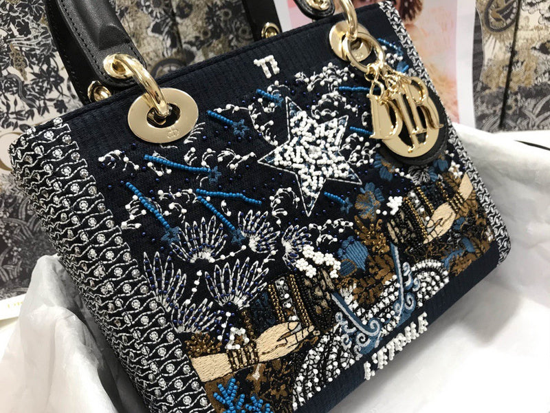 DOR Bags - Glami - 172