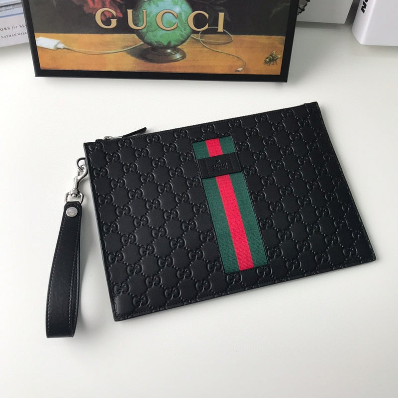 Satchel Bags - GCI Bags - 2656