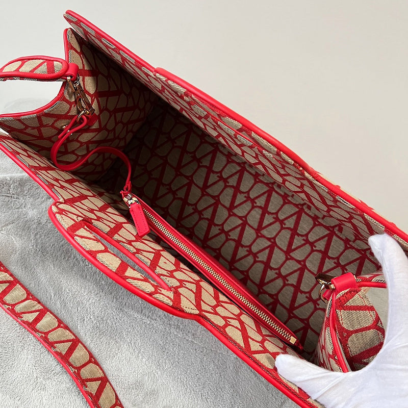 GLM - VEL Bags - 622