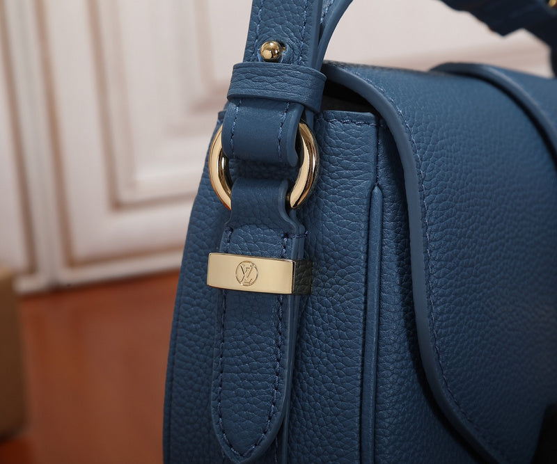 Glami GlamI Lu-Vi bags - 17112