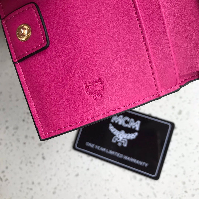 Satchel Bags - MC Bags - 587