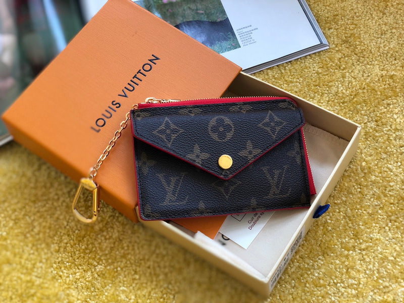 Satchel Bags - VL Bags - 5775