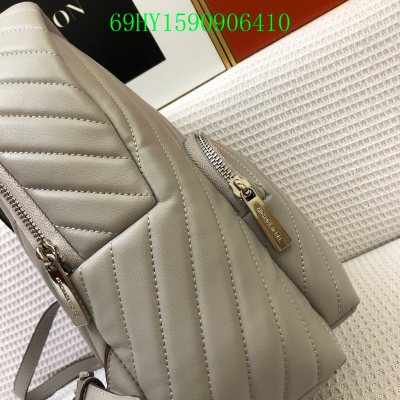 Satchel Bags - MK Bags - 593