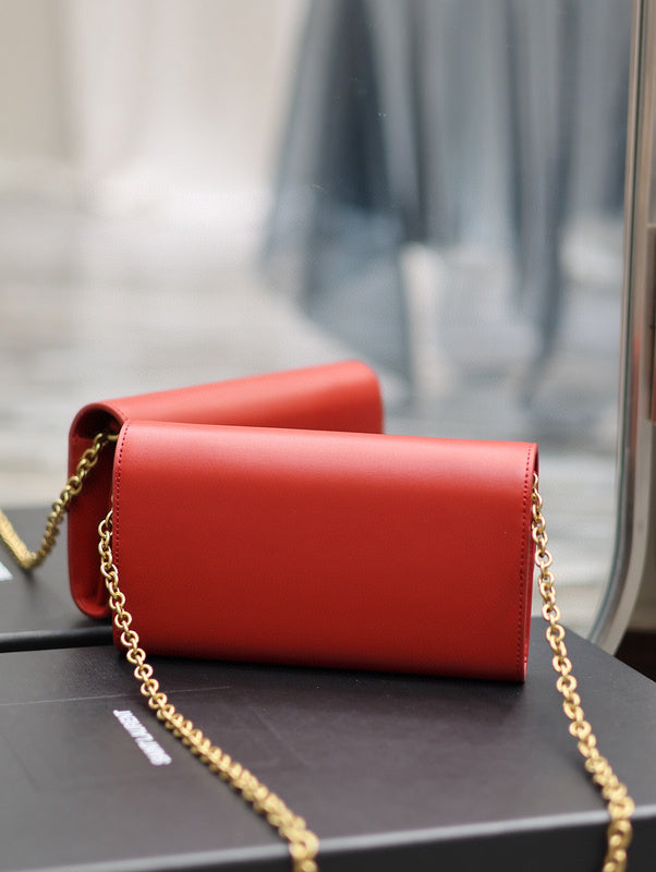 Glami SLY Bags - 004