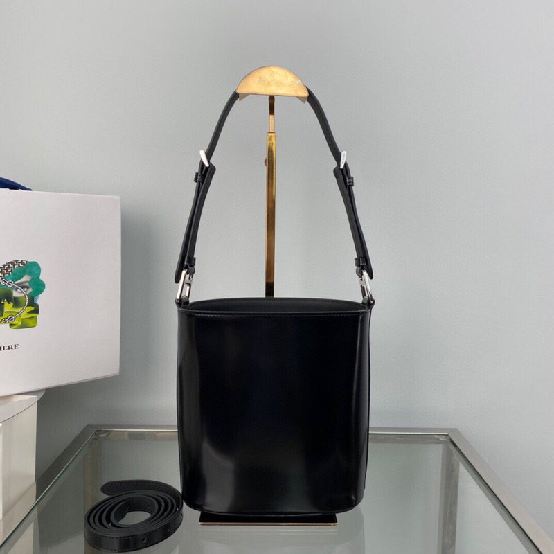 Satchel Bags - PDA Bags - 217