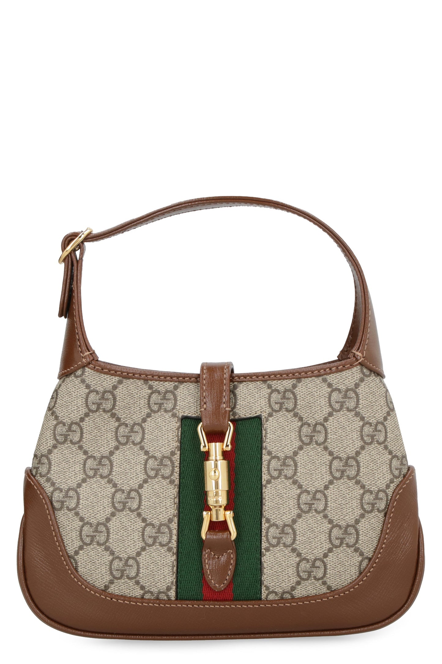 Jackie 1961 Mini Shoulder Bag