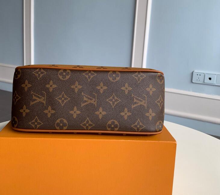 glami shop- LOV Bags - 3160