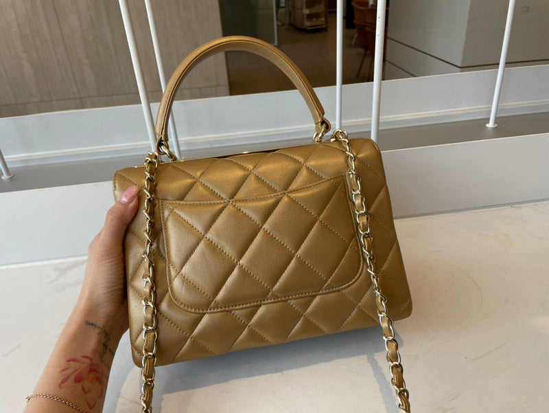Satchel Bags - GUC Bags - 1799