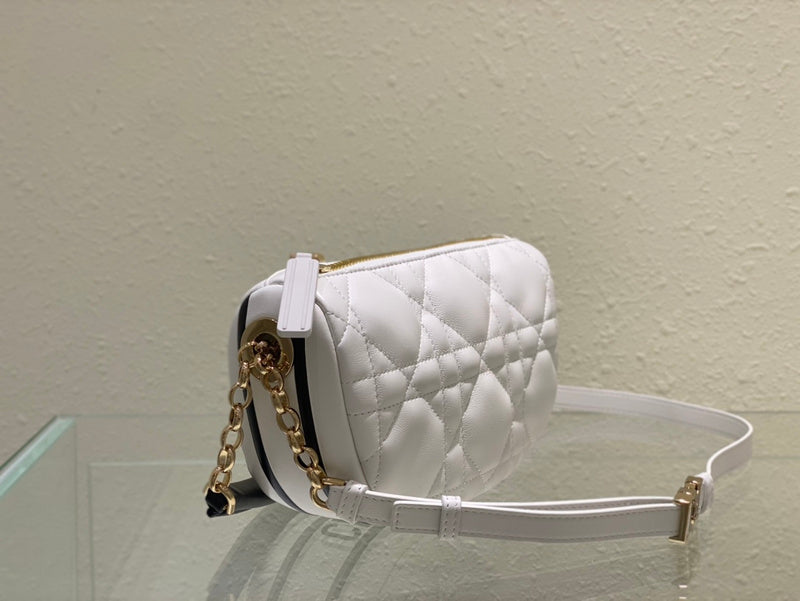 Satchel Bags - DOR Bags - 1406