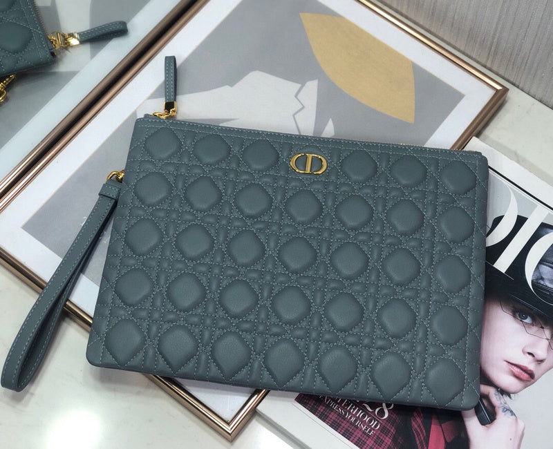Glami - GLAMIr Bags - 494