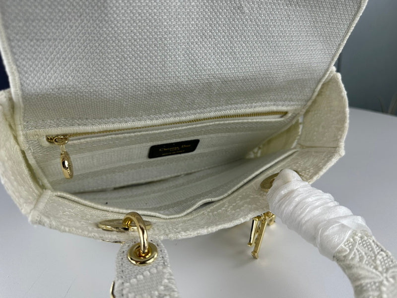 Satchel Bags - DOR Bags - 1030