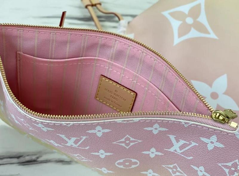 glami shop- LOV Bags - 2429