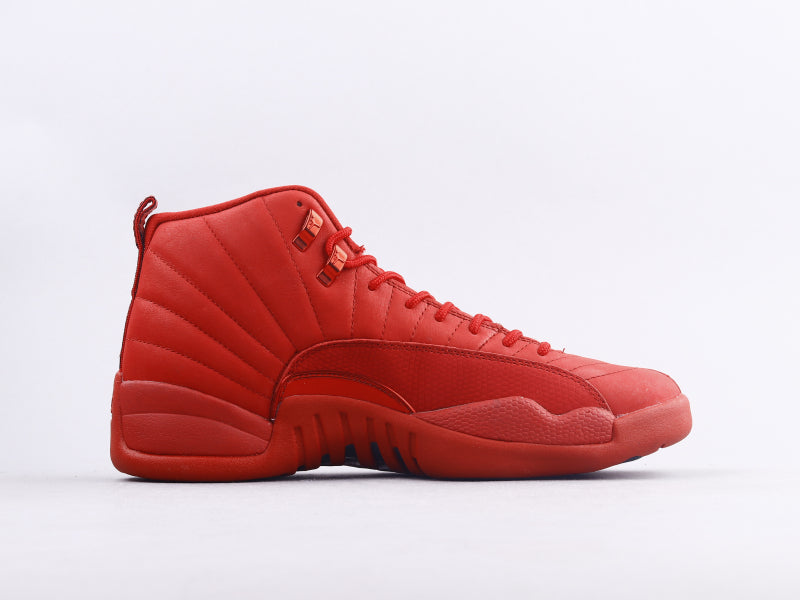 GLM - AJ12 China Red