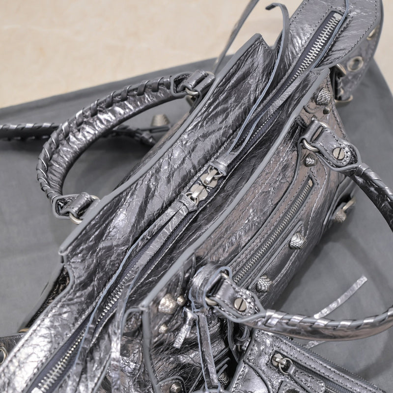 Glamy - BG Bags - 280