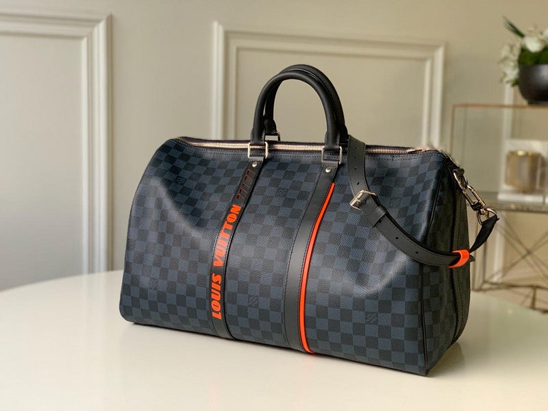 Glami GlamI Lu-Vi bags - 17849