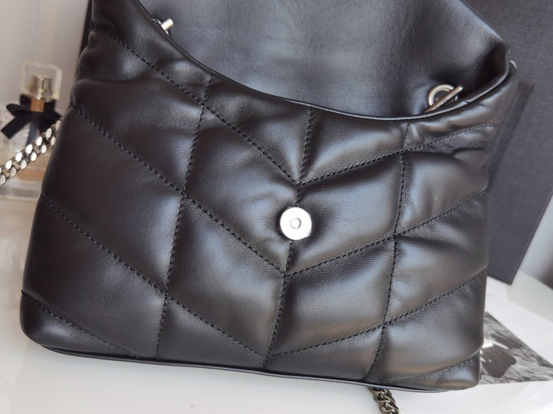 GLM - SLY Bags - 1220