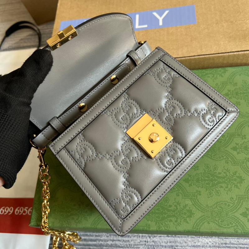 GLM - gg Bags - 900