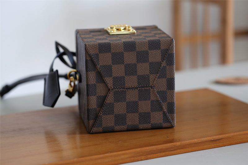 Glami GlamI Lu-Vi bags - 9344